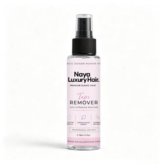 NLH Tape Remover