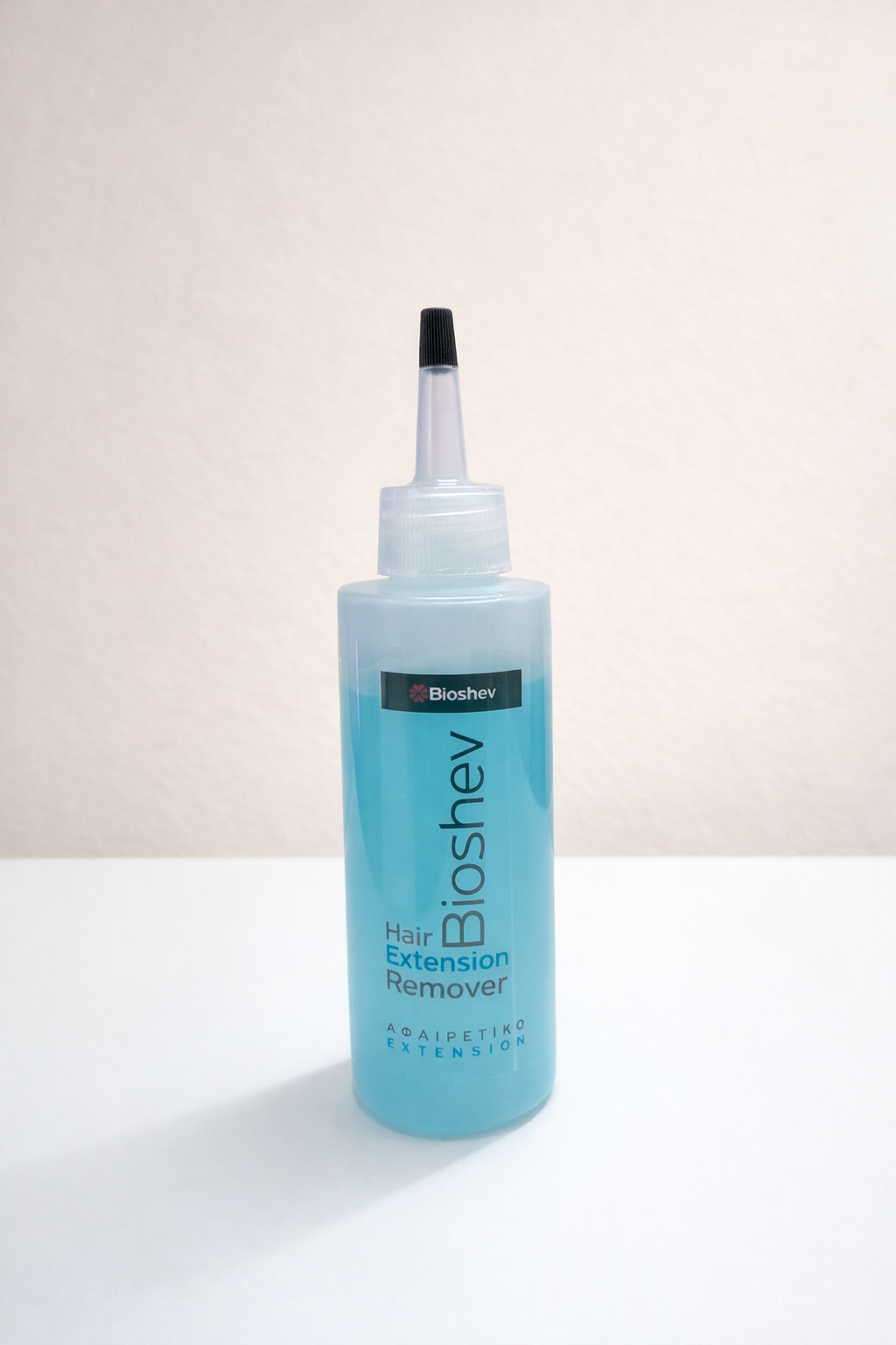 Hair Extensions Remover / Αφαιρετικό Εξτενσιονς