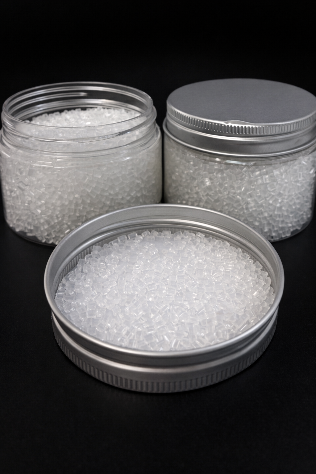 Ιταλική Κερατίνη σε Μπίλιες