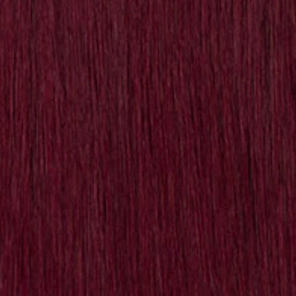 NAYA Signature Russian Collection™ | Flat Tip Extensions
 #530
