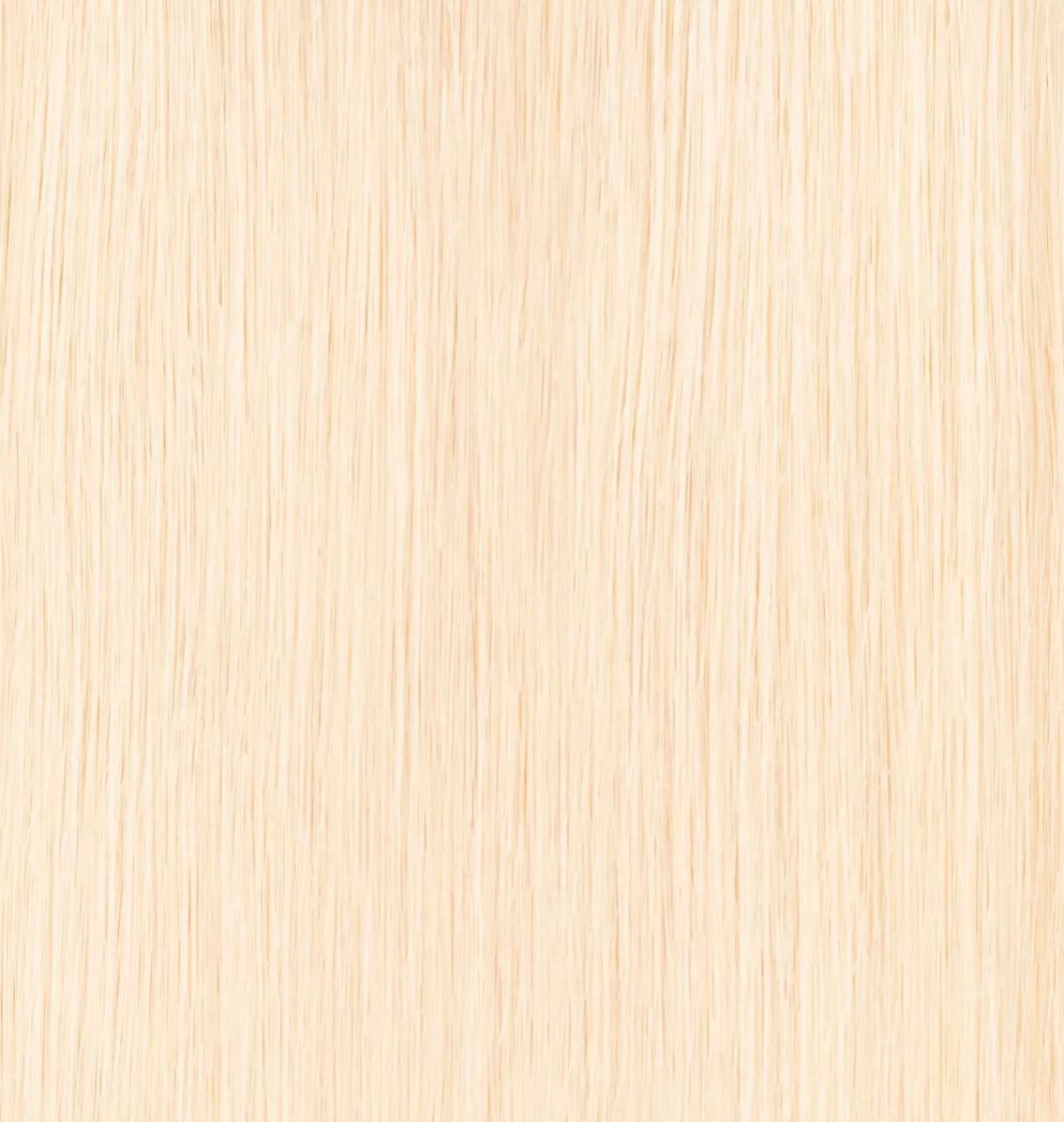 NAYA Signature Russian Collection™ | Flat Tip Extensions
 #60