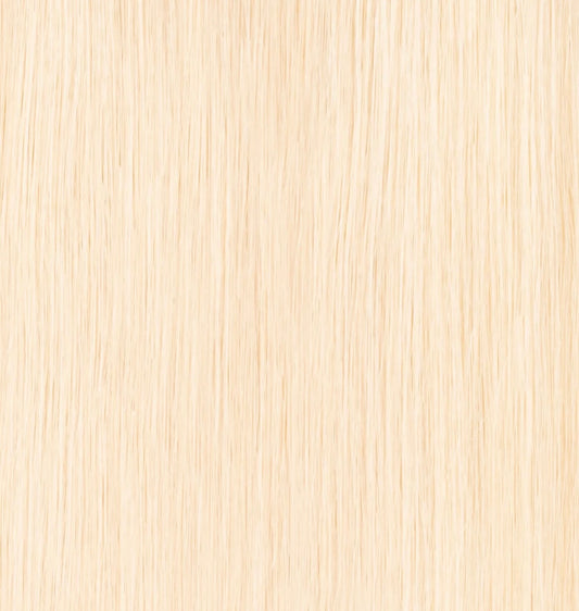 NAYA Signature Russian Collection™ | Flat Tip Extensions
 #60
