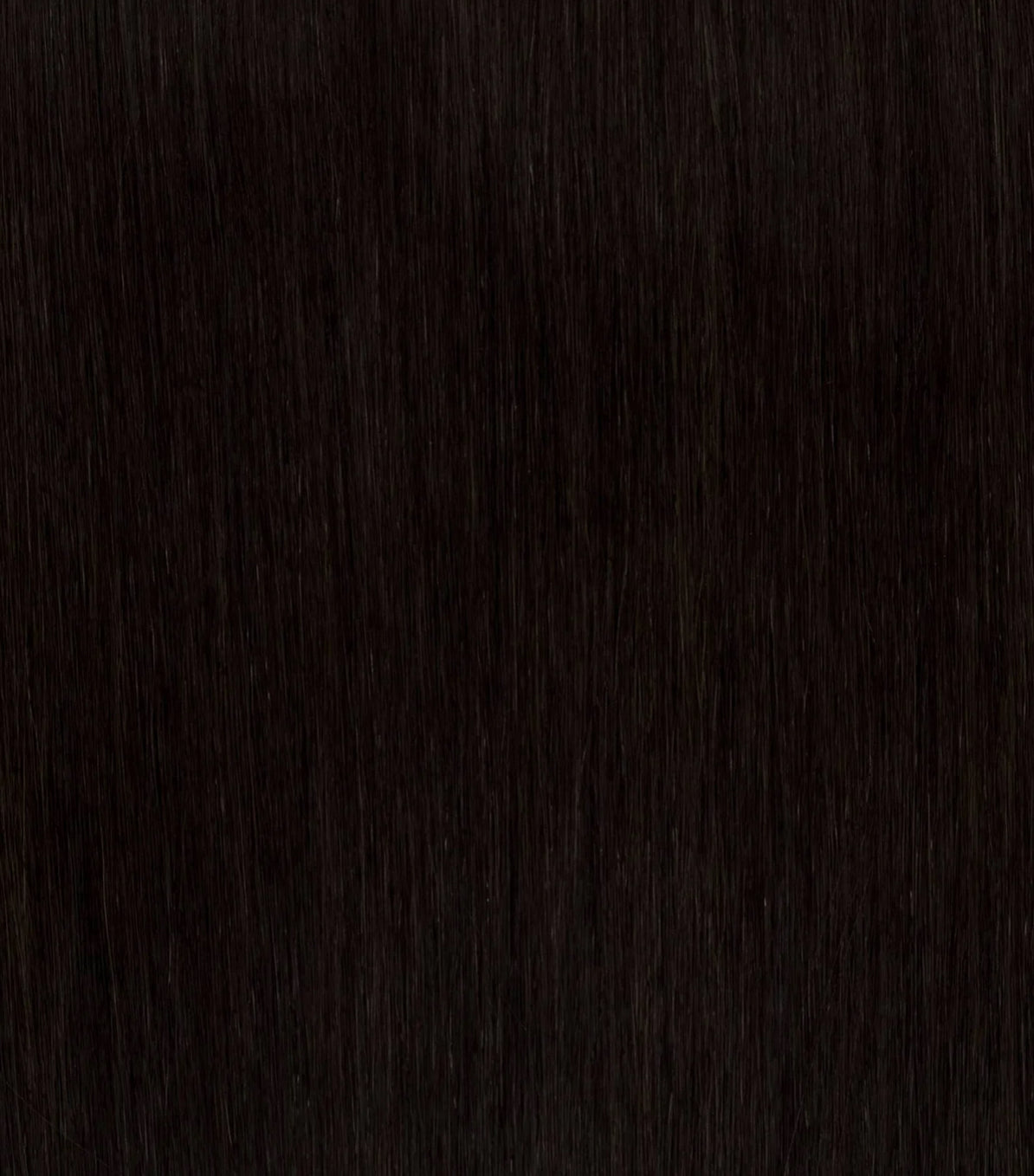 NAYA Signature Russian Collection™ | Flat Tip Extensions
 #1