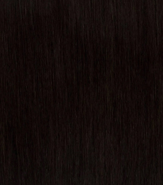 NAYA Signature Russian Collection™ | Flat Tip Extensions
 #1