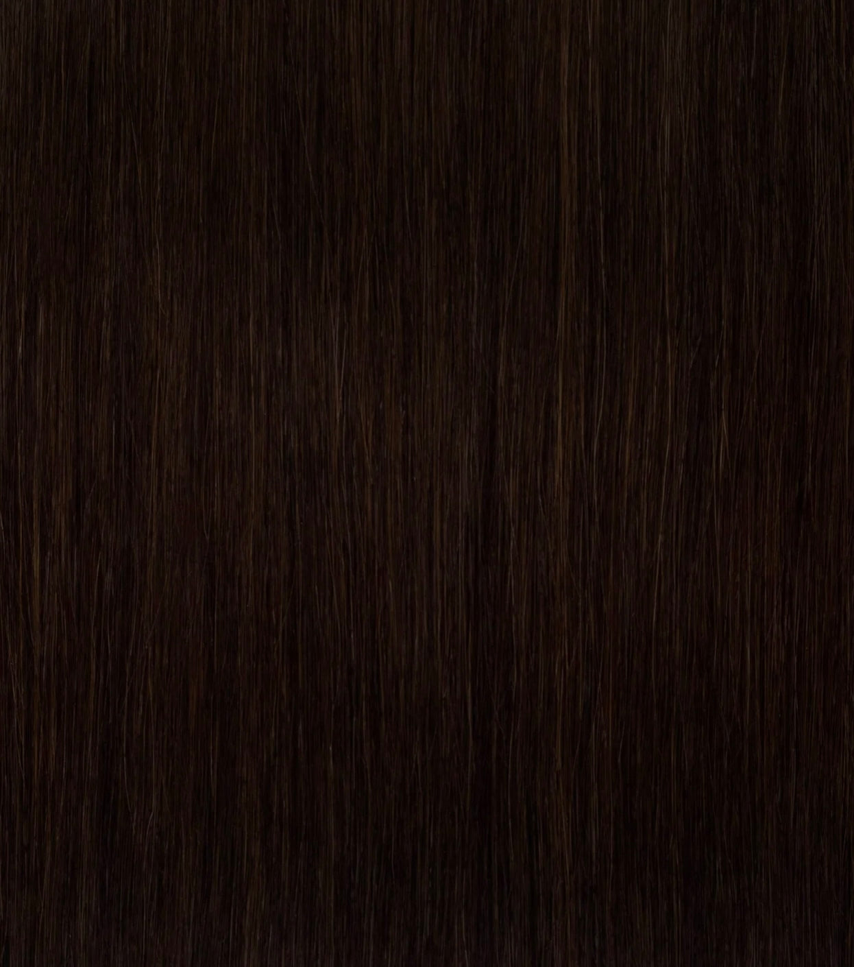 NAYA Signature Russian Collection™ | Flat Tip Extensions
 #2