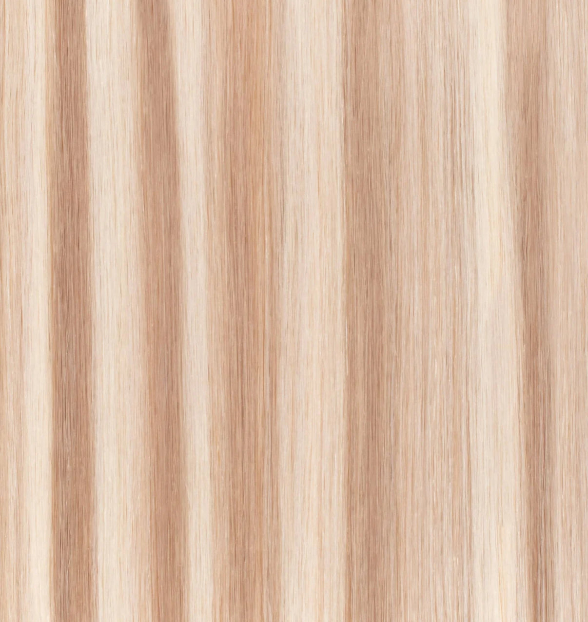 NAYA Signature Russian Collection™ | Flat Tip Extensions