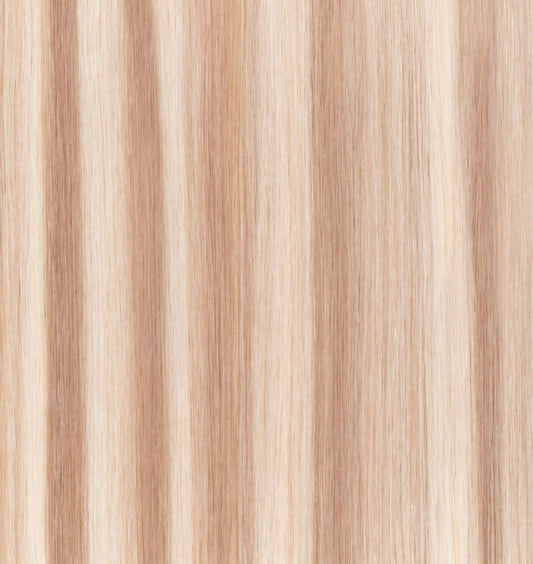 NAYA Signature Russian Collection™ | Flat Tip Extensions