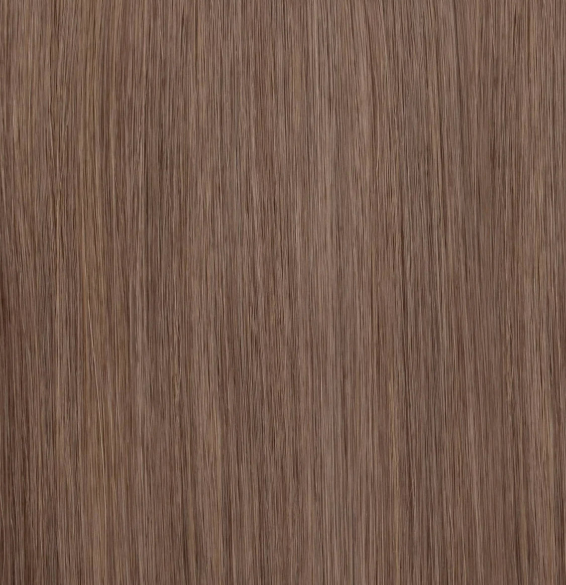 NAYA Signature Russian Collection™ | Flat Tip Extensions #5