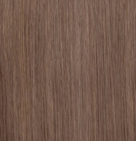 NAYA Signature Russian Collection™ | Flat Tip Extensions #5