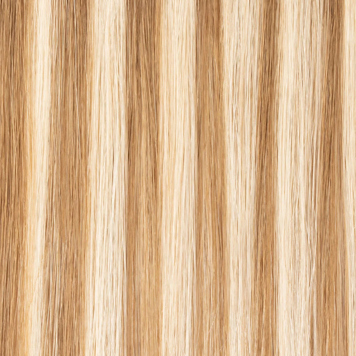 NAYA Signature Russian Collection™ | Flat Tip Extensions