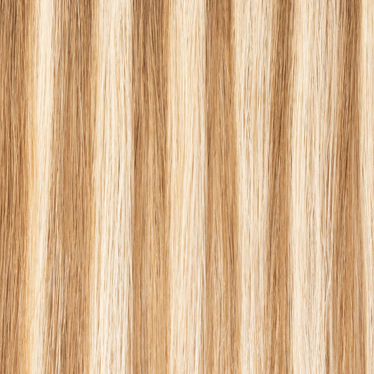 NAYA Signature Russian Collection™ | Flat Tip Extensions