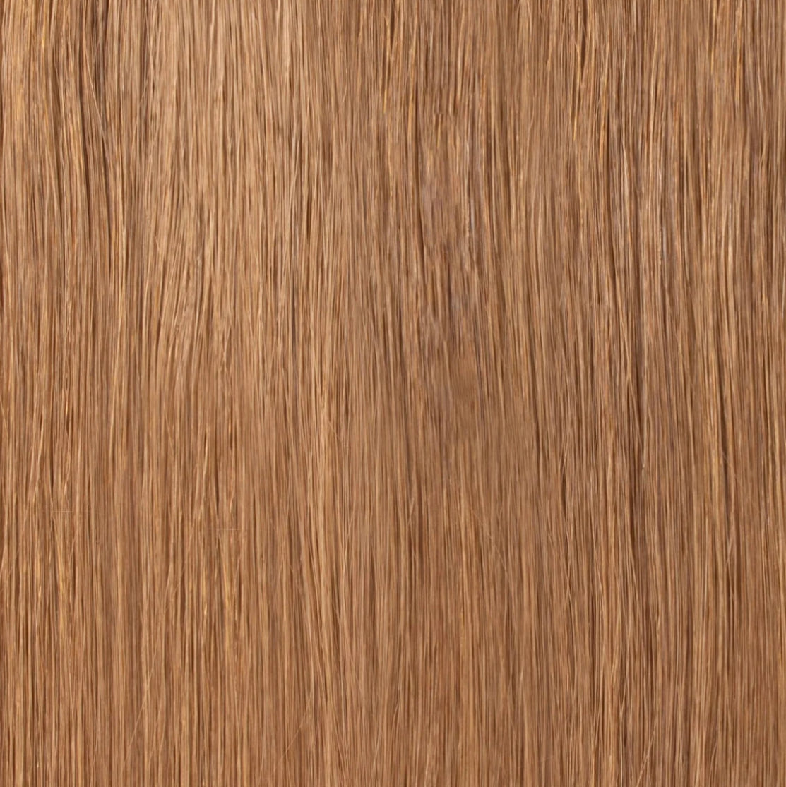 NAYA Signature Russian Collection™ | Flat Tip Extensions #6