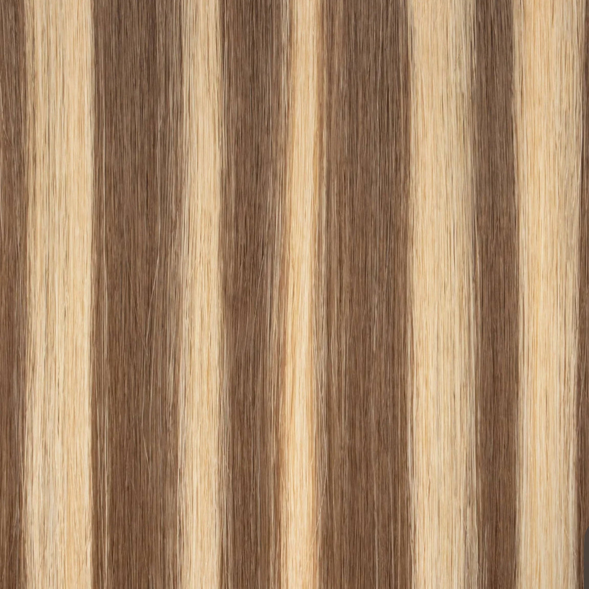 NAYA Signature Russian Collection™ | Flat Tip Extensions
 #6/22