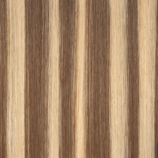 NAYA Signature Russian Collection™ | Flat Tip Extensions
 #6/22