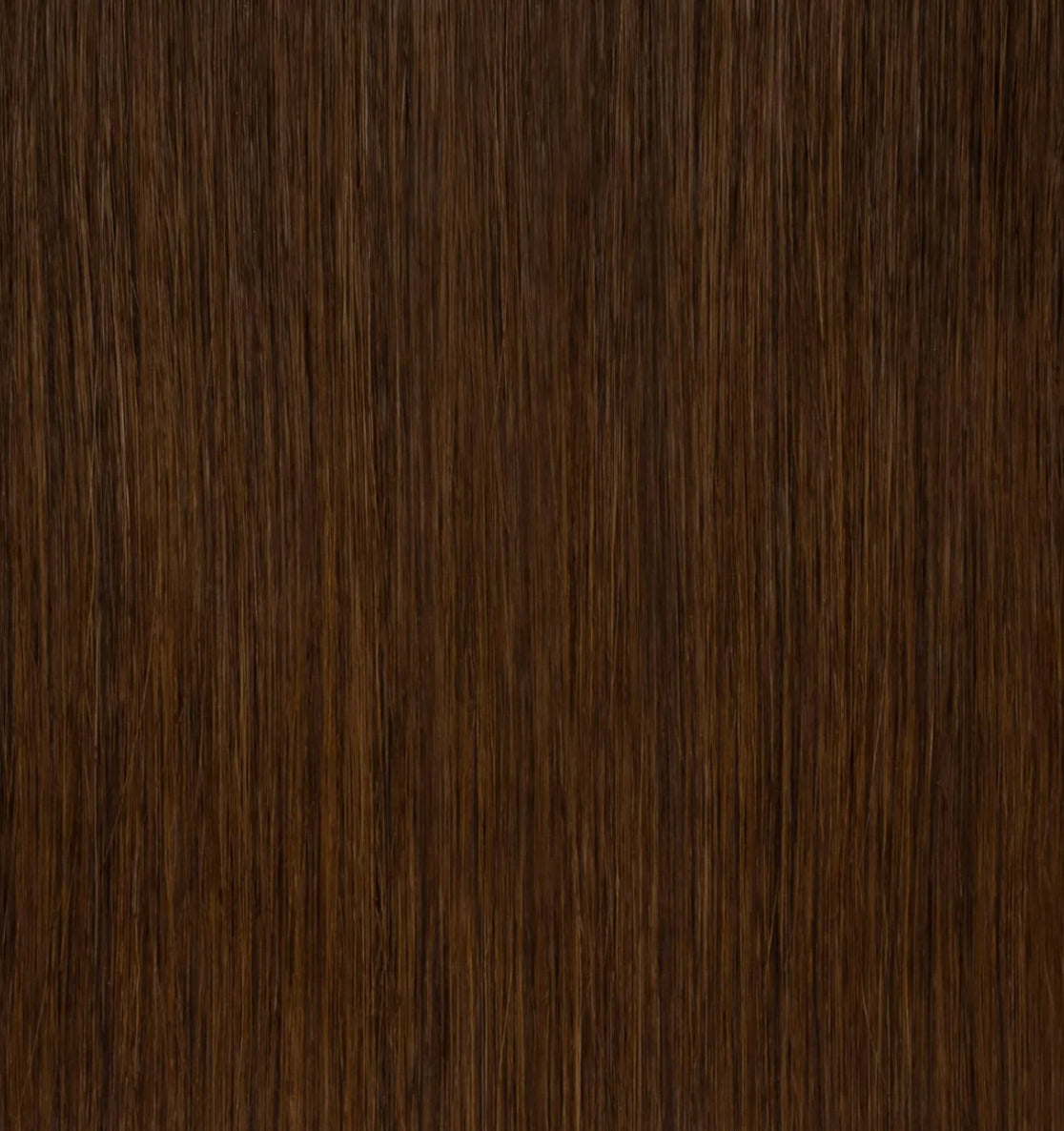 NAYA Signature Russian Collection™ | Flat Tip Extensions
 #3