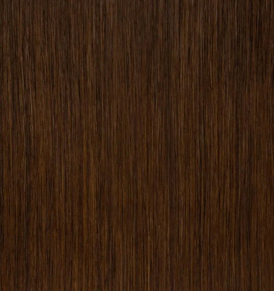 NAYA Signature Russian Collection™ | Flat Tip Extensions
 #3