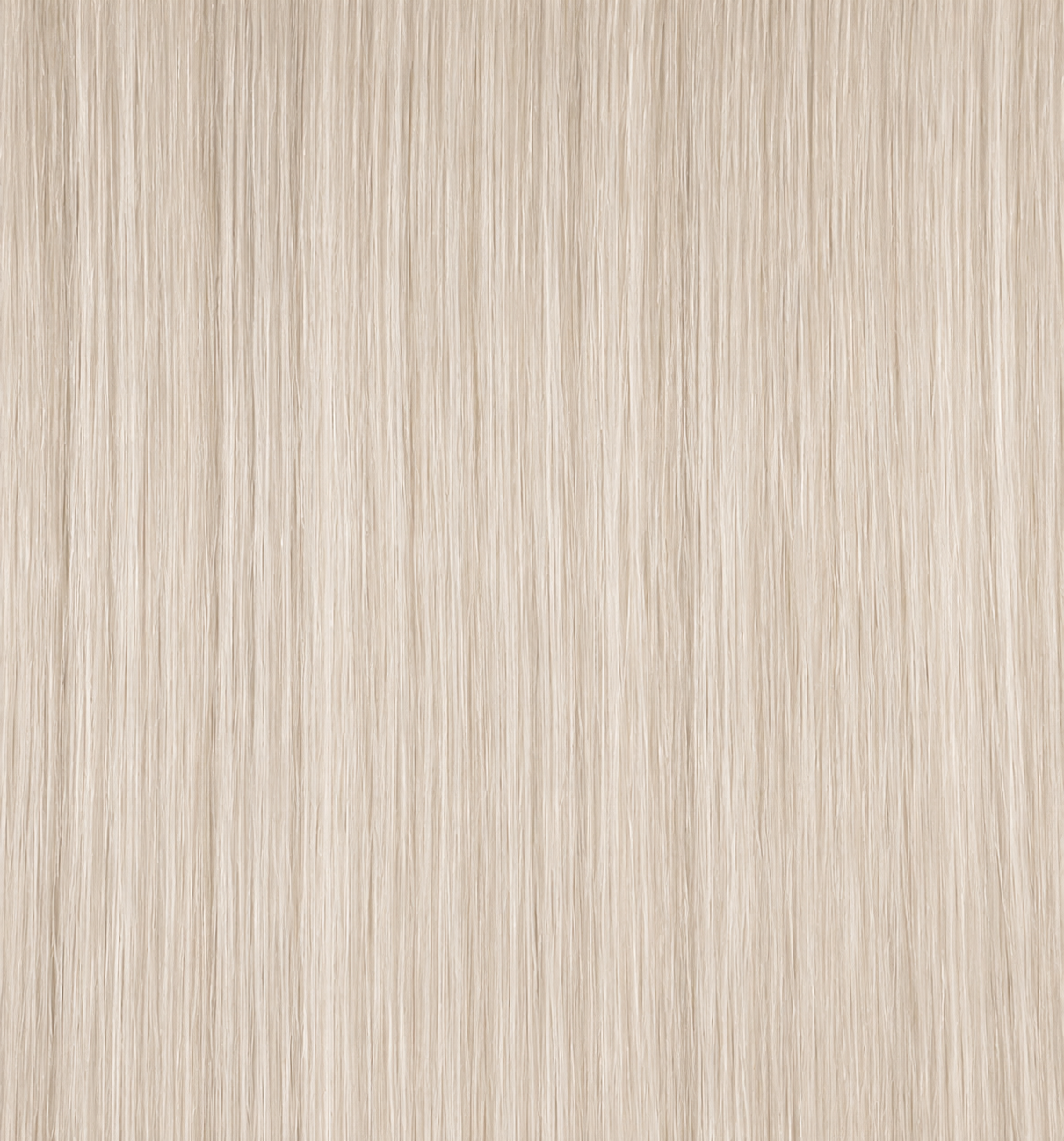 NAYA Signature Russian Collection™ | Flat Tip Extensions
 #1001