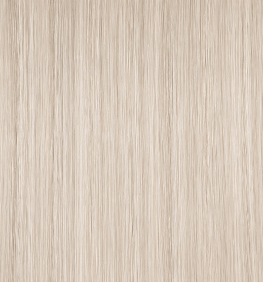 NAYA Signature Russian Collection™ | Flat Tip Extensions
 #1001