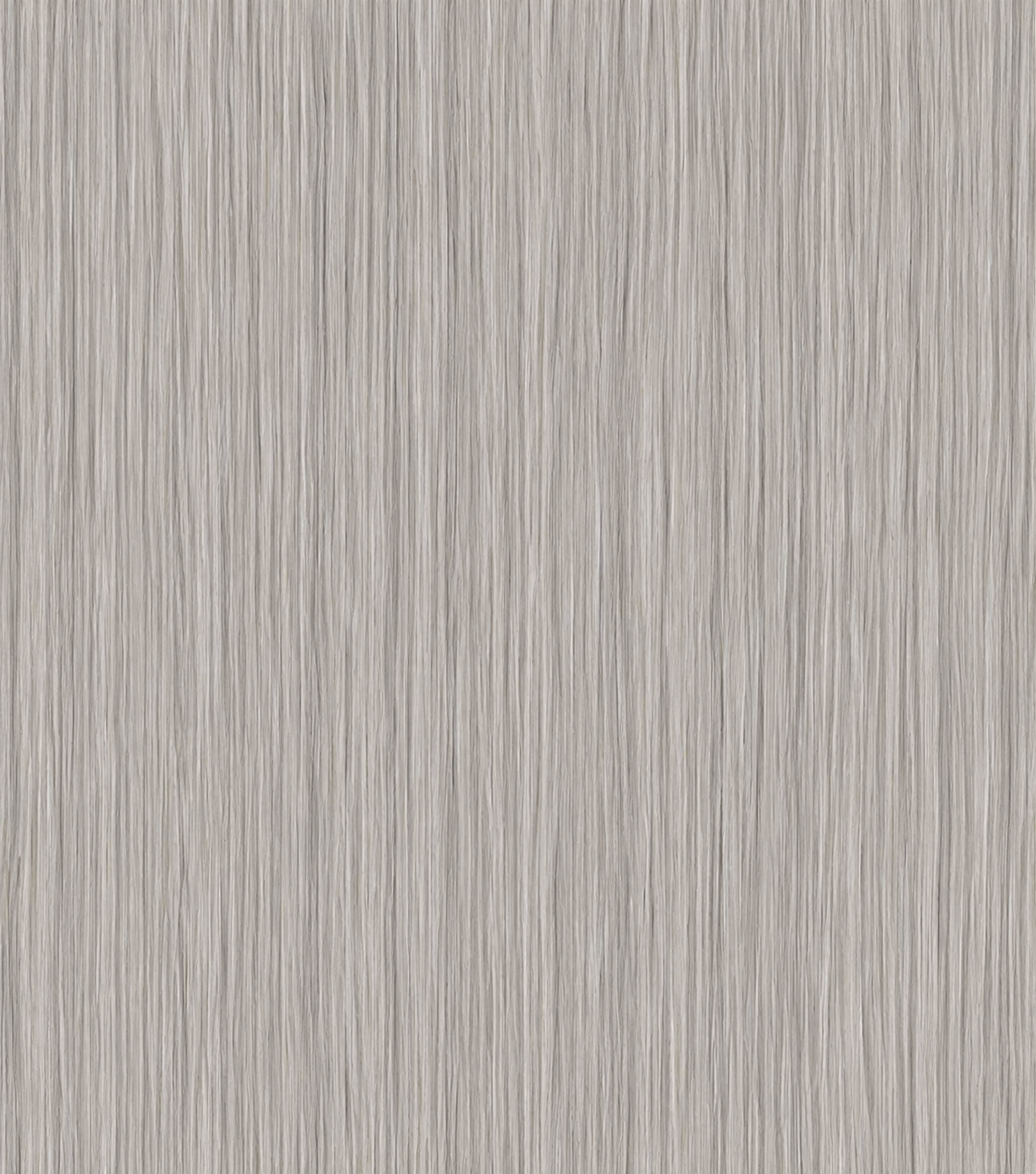 NAYA Signature Russian Collection™ | Flat Tip Extensions #GRAY