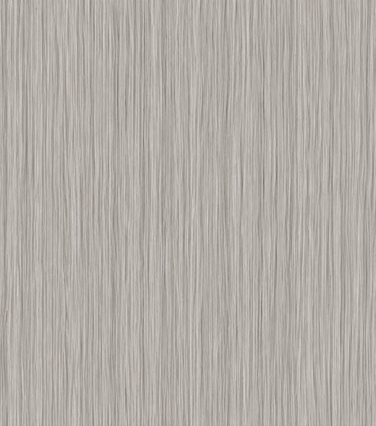 NAYA Signature Russian Collection™ | Flat Tip Extensions #GRAY