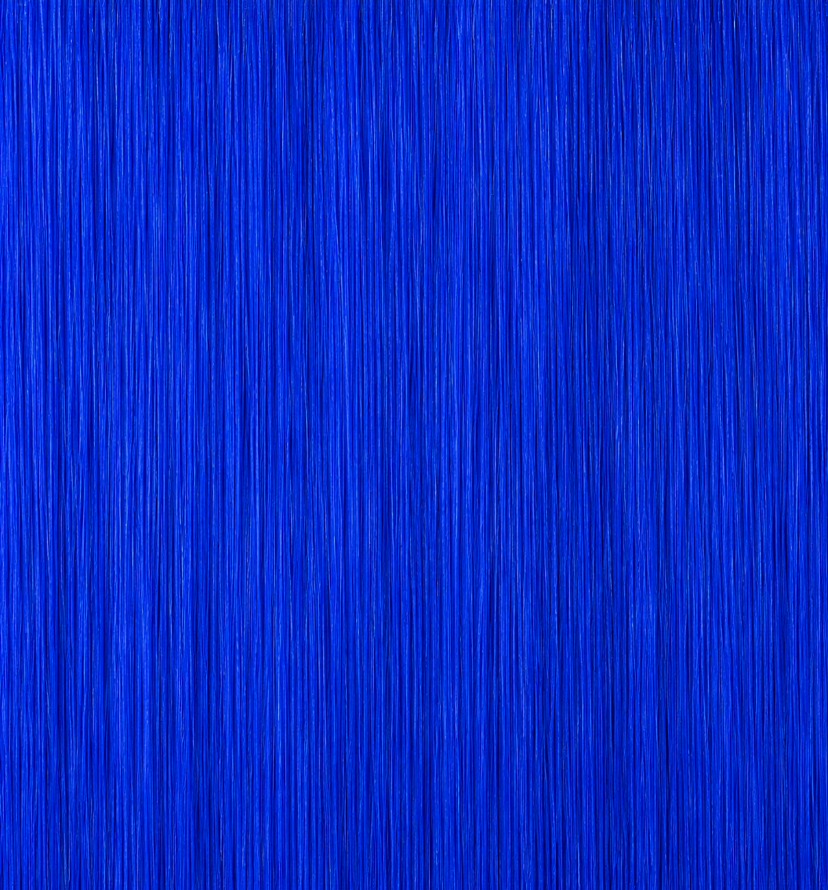 NAYA Signature Russian Collection™ | Flat Tip Extensions #Blue