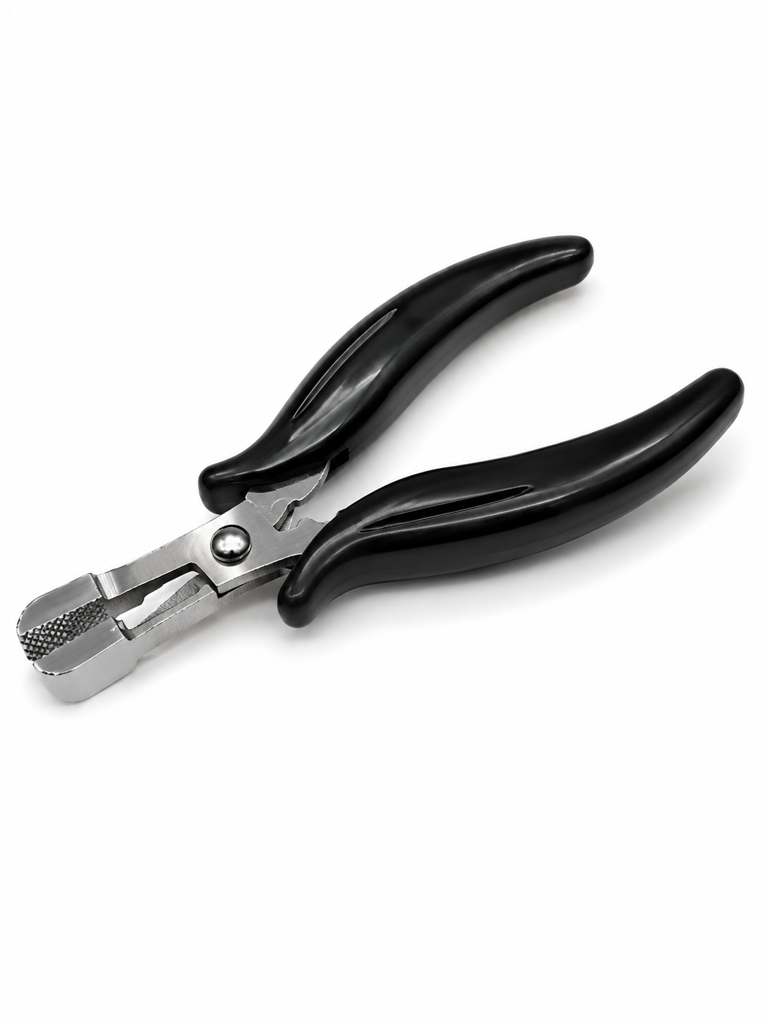 Professional Hair Extension Removal Tool